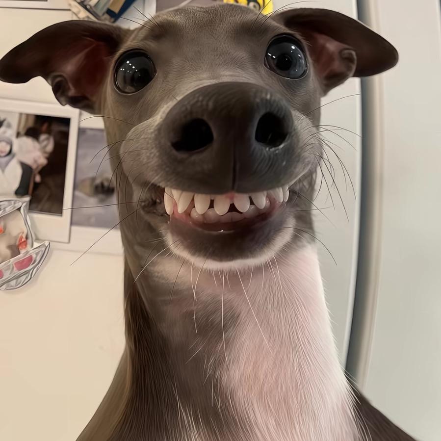 黑魔法（三角洲行动）