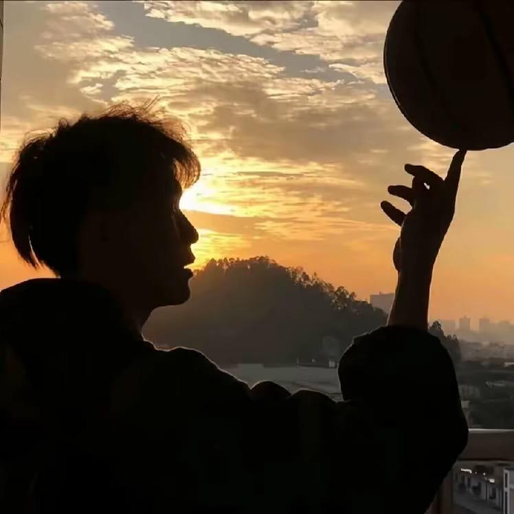 胡闹是因为依赖七七