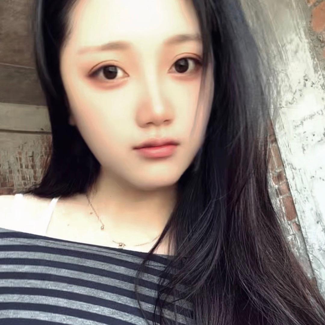 爱吃辣的黄大周🌸