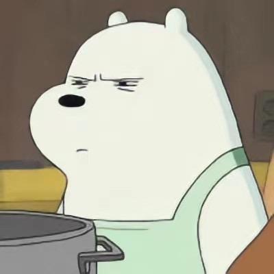 👑 爱意随风起–