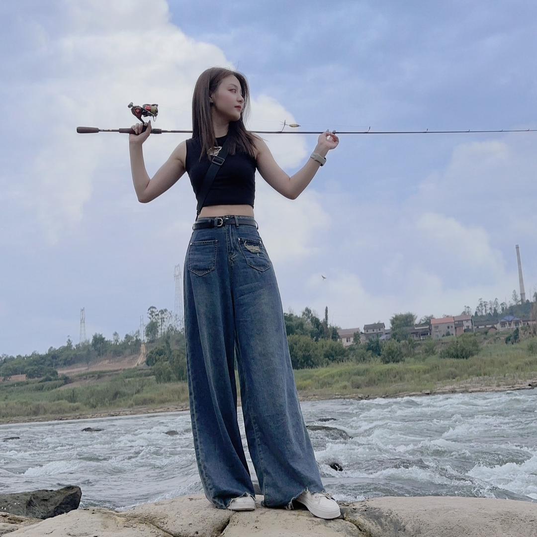 天洋墙布软装设计师