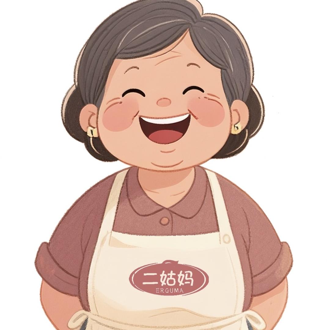 二姑妈河粉经营店