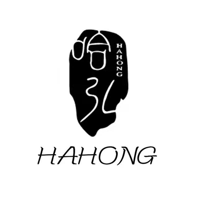 哈弘箱包旗舰店