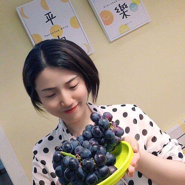 小米姐妹Michelle