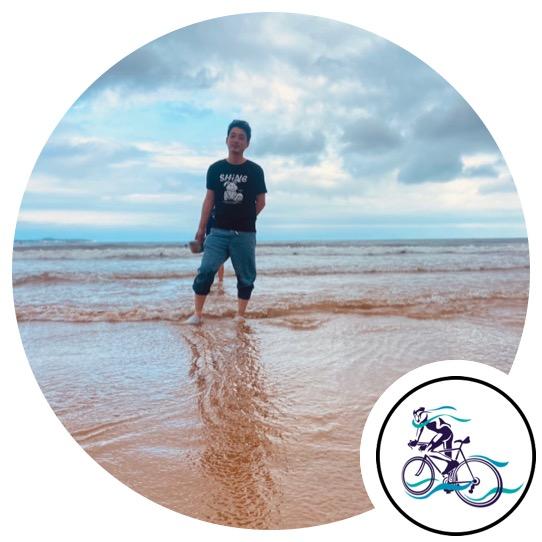 阿雷🚗🚗🔥🔥🔥