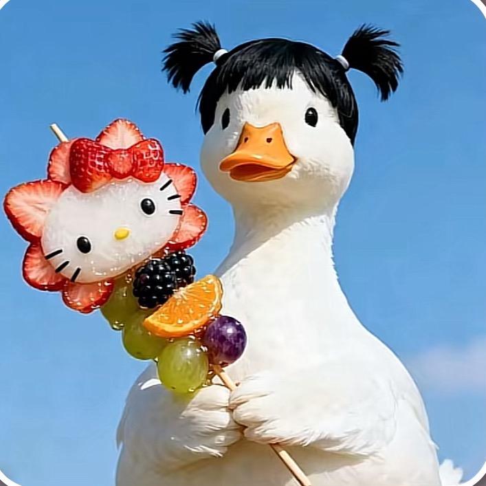 起点。（橱窗有好物）