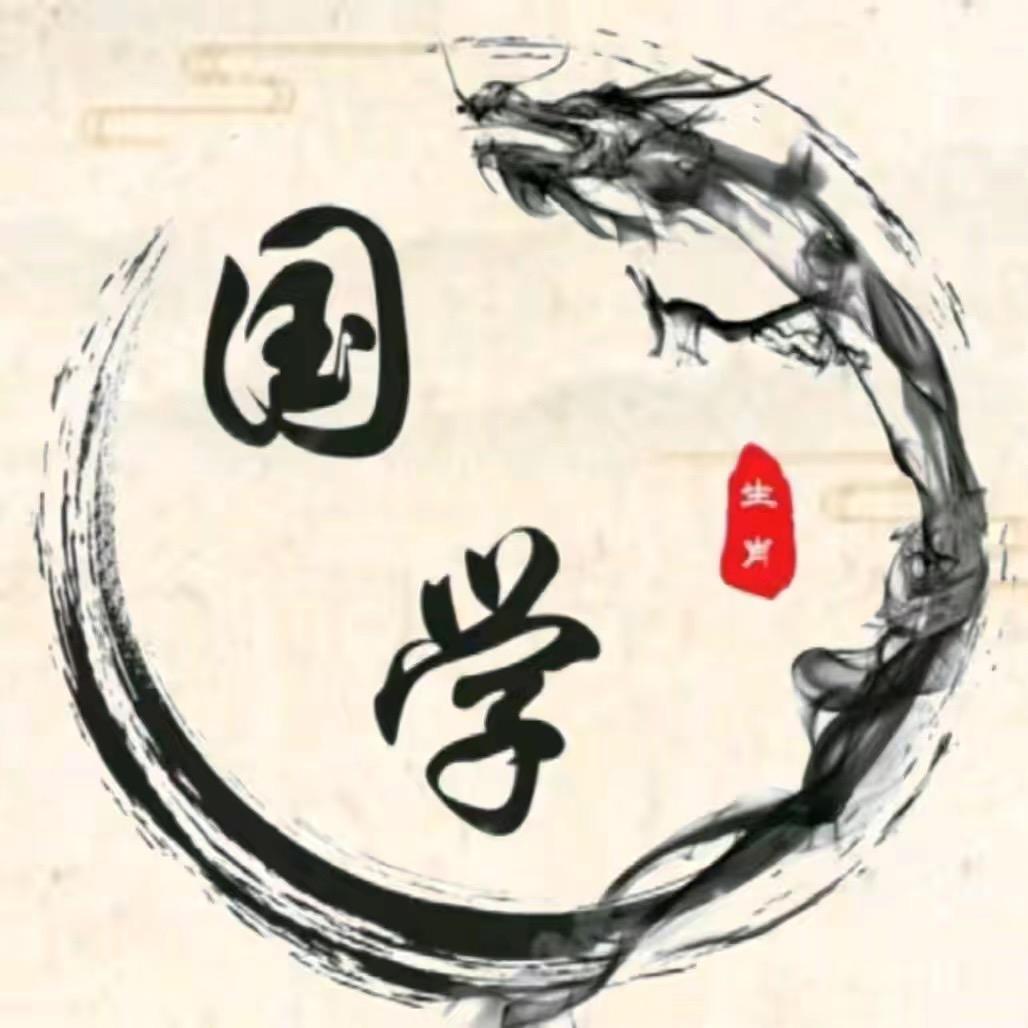 王先生聊生活