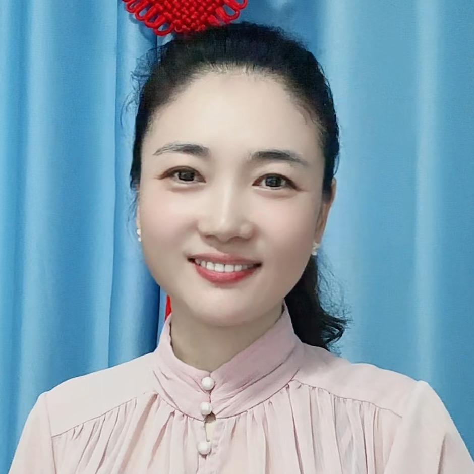 岳阳灵芝