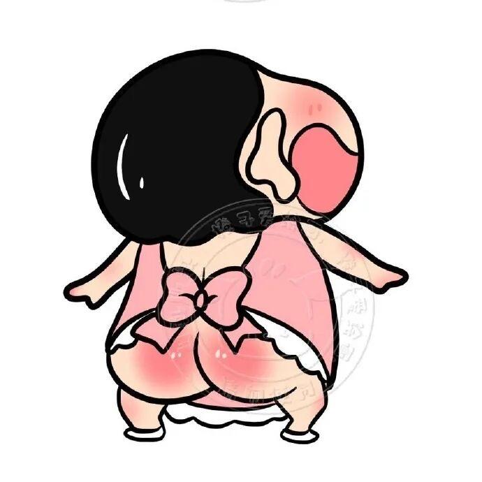 梵星✨