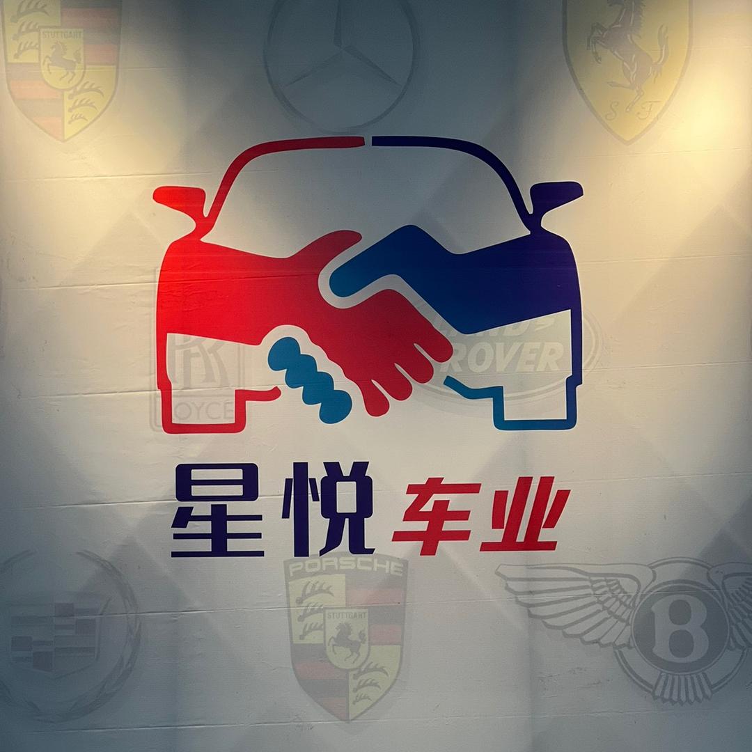 宜春星悦车业