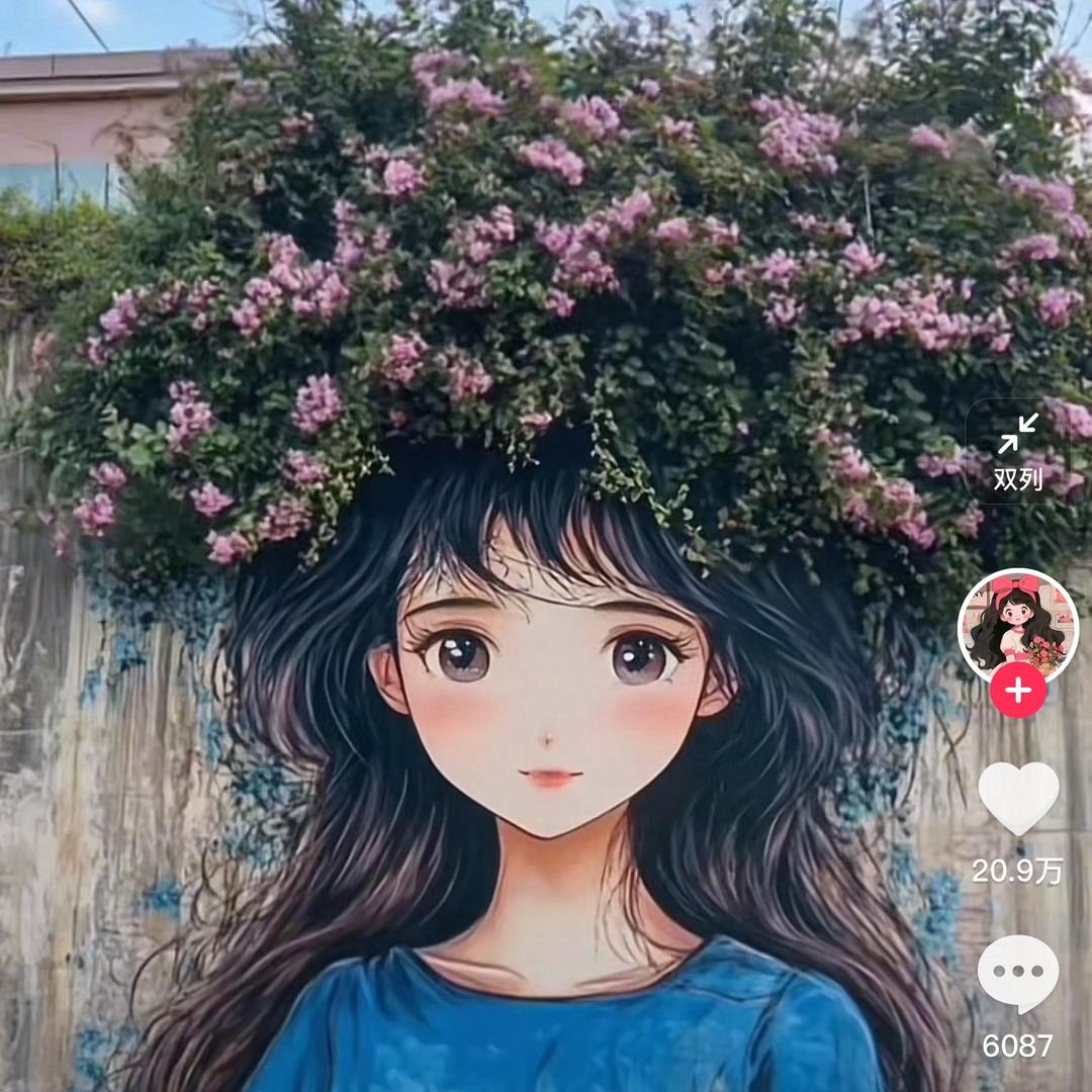 琨琨爱学习