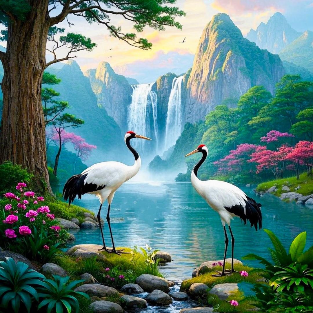 揭阳三伯