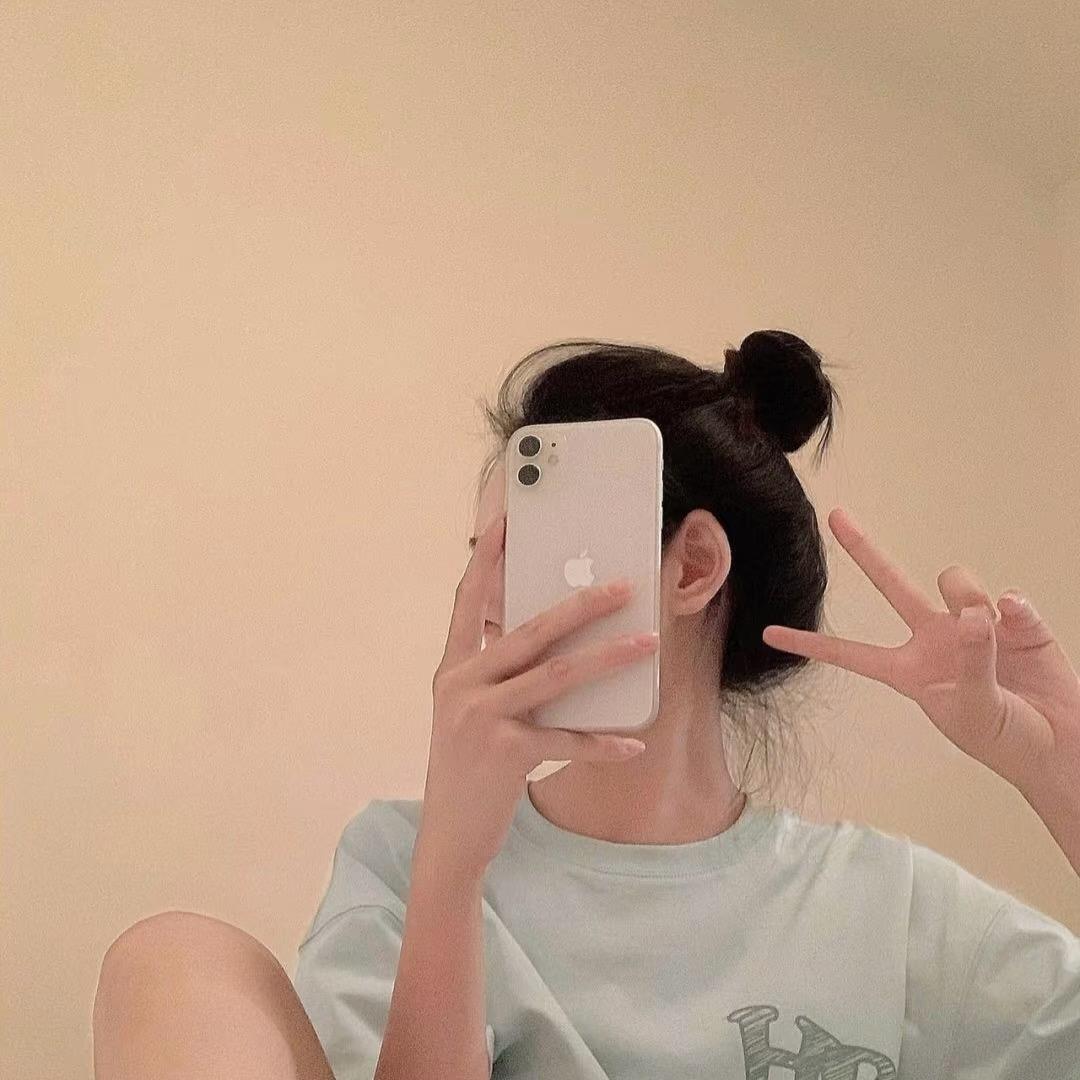 晚风寻