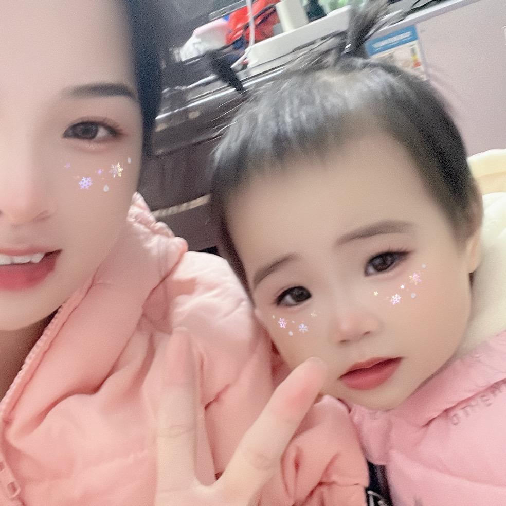 妞檬的日常生活