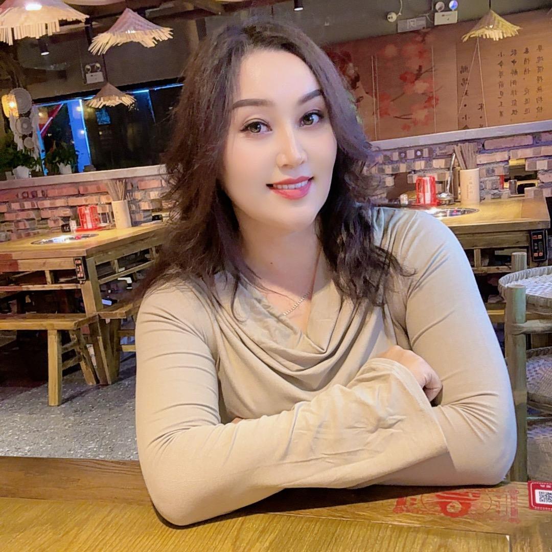 😘木把拉克😘