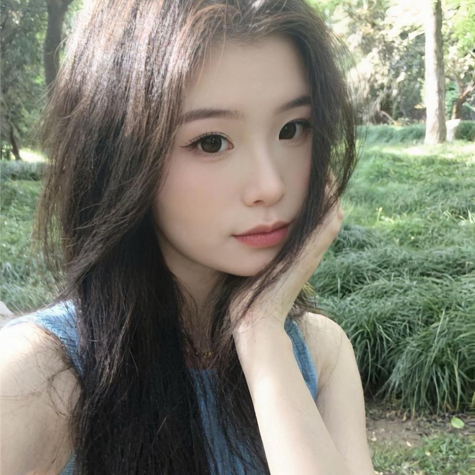 晚梨不吃梨