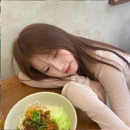 小九酱♏️.