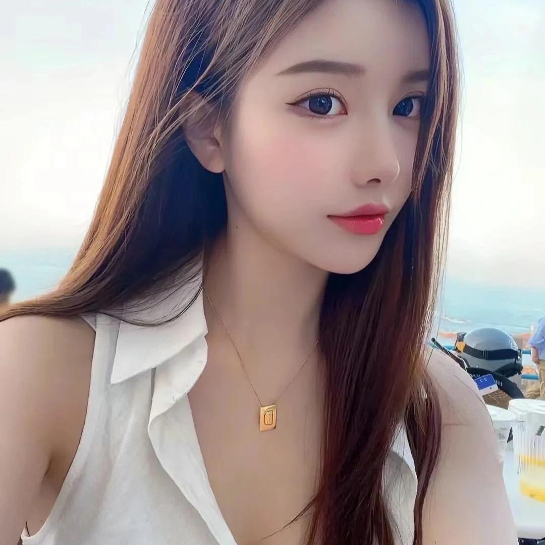 小笨猪百货