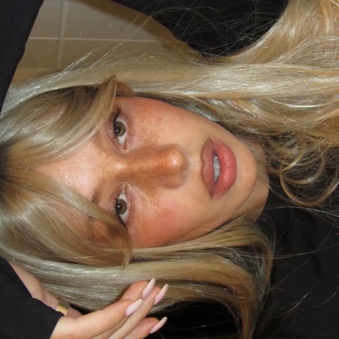 𝑪𝒉𝒂𝒈𝒂𝒏𝑫𝒂𝒓𝒊