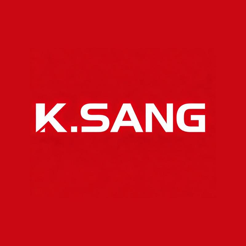 KSANG