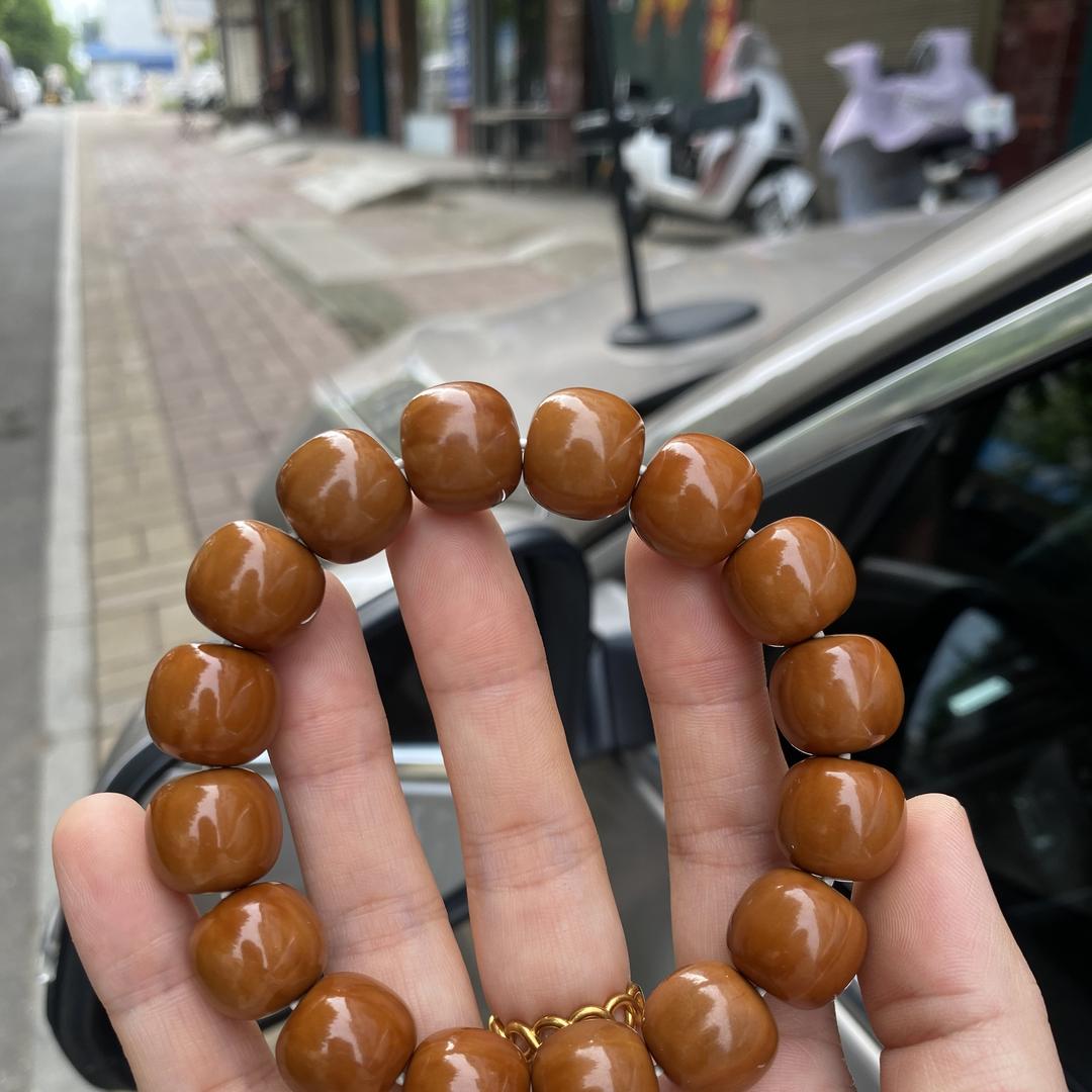 梦源猴头工厂店自产自销