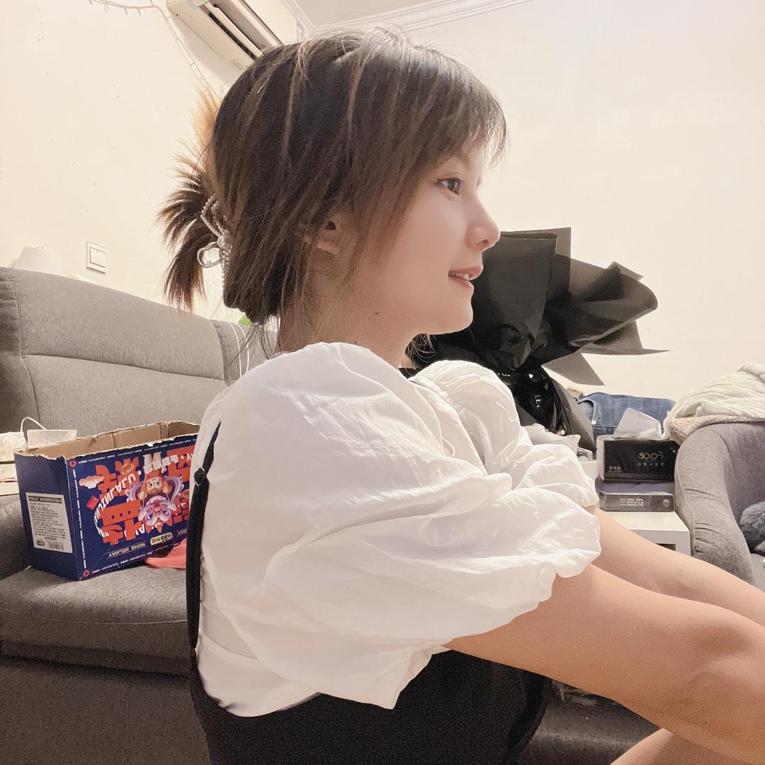 代莉儿