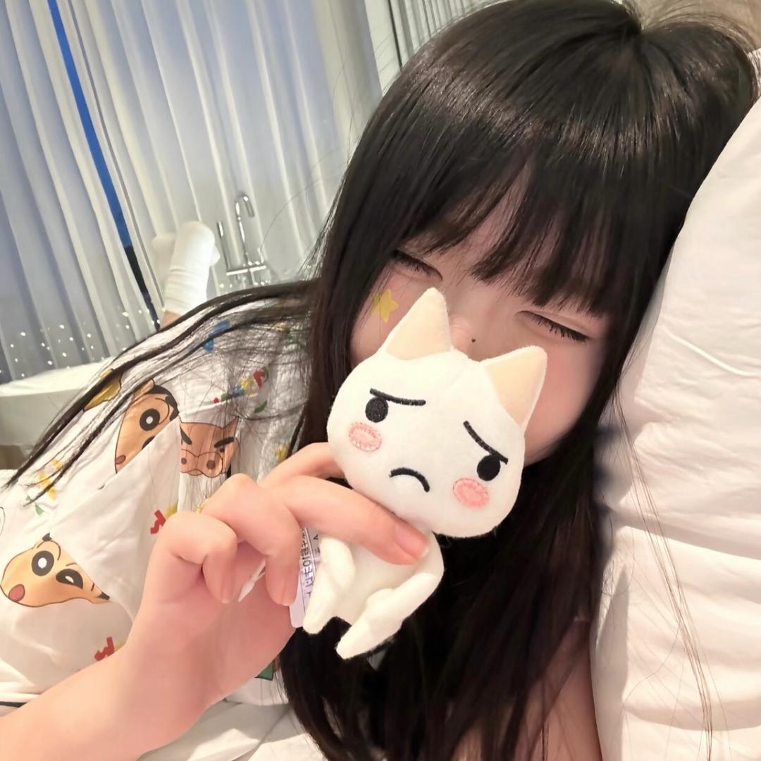 伤心小椰子.