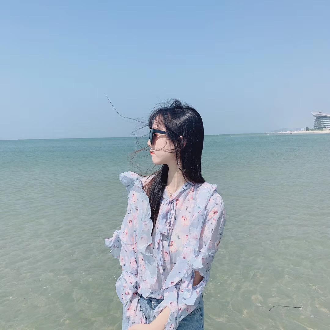 我是丽丽丽丽丽（带娃中）