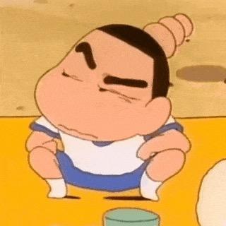 知己.