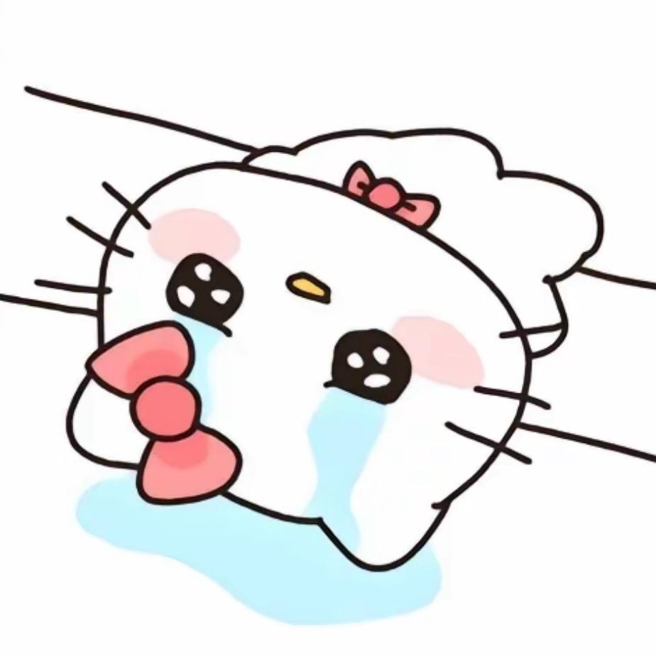 别说我是小胖脸