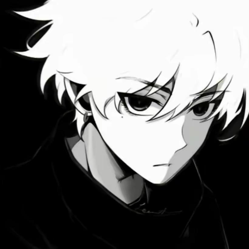 小ㅤㅤㅤ︇︎ㅤ ︅ㅤ︁刀