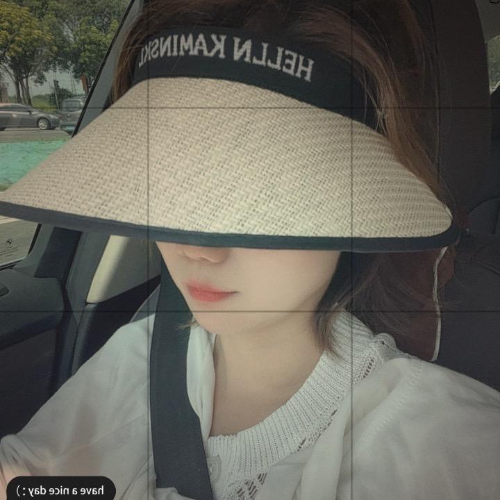 全案设计