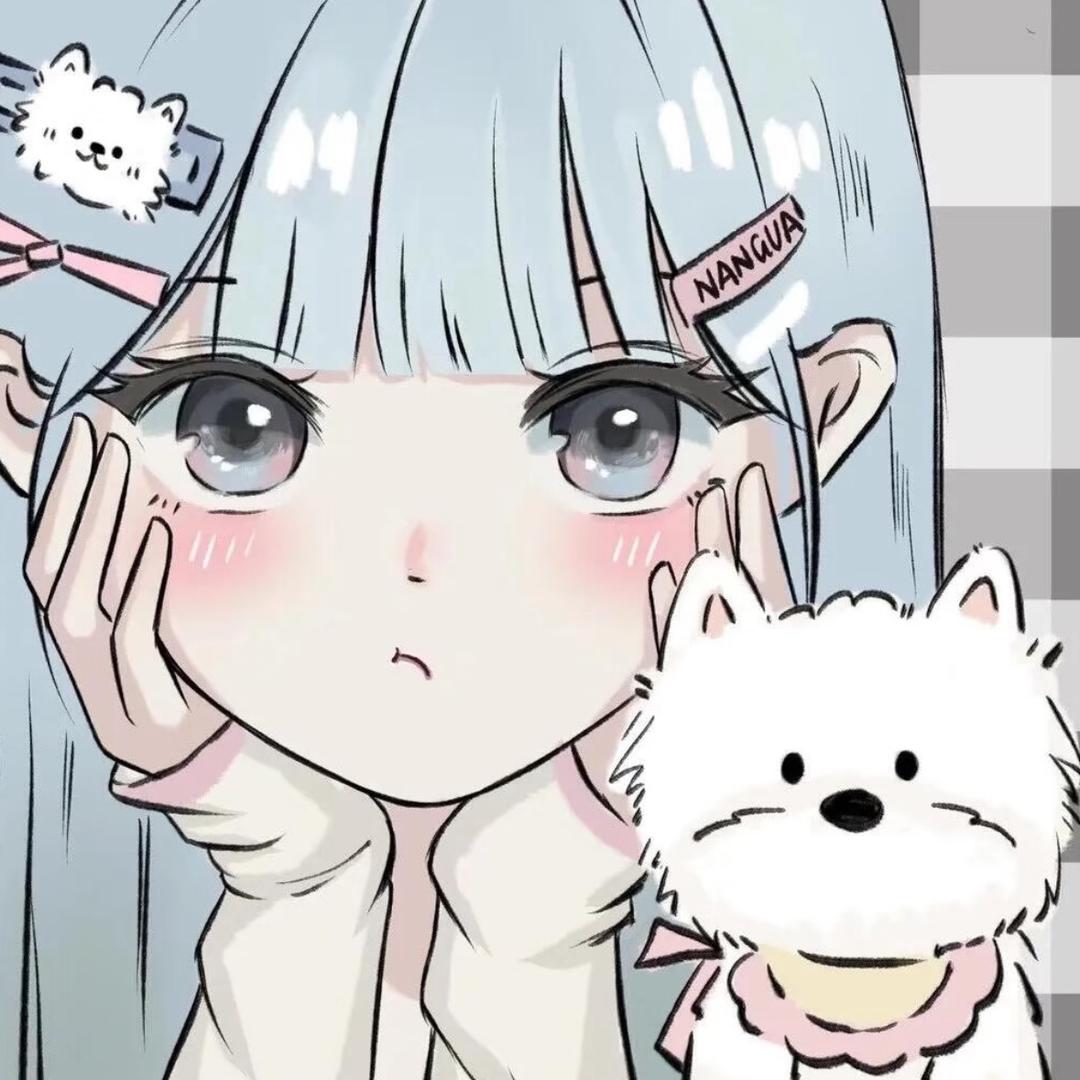 koko