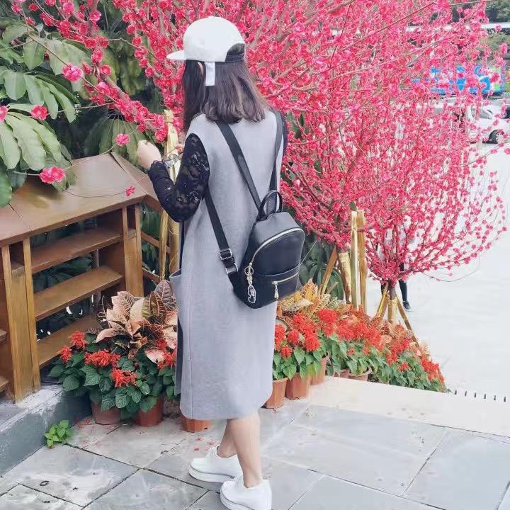 苹果🦋