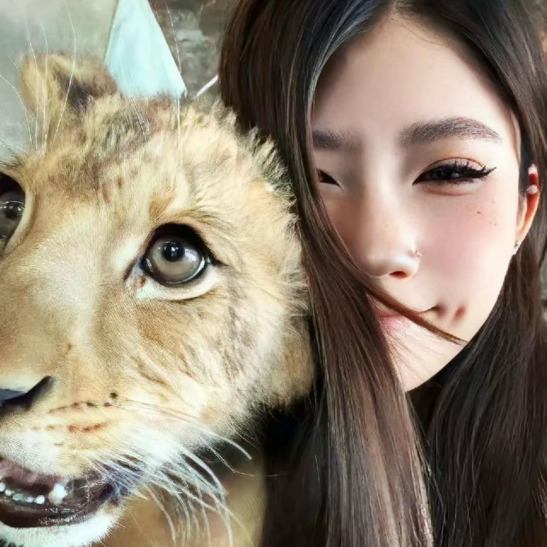 今天吃⁵碗面