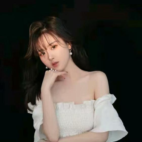 浩哥女装（直播穿搭）