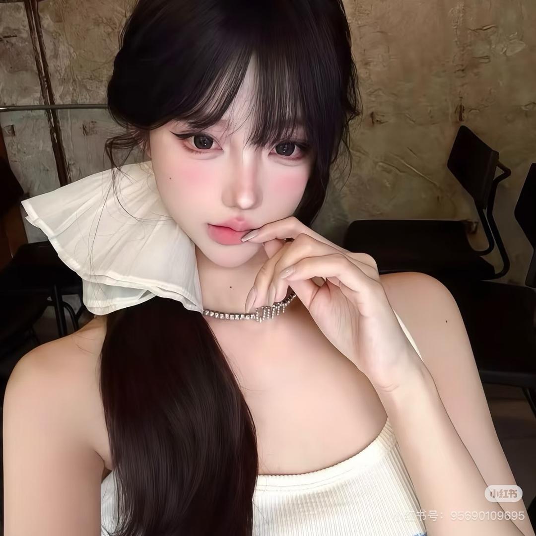 乖