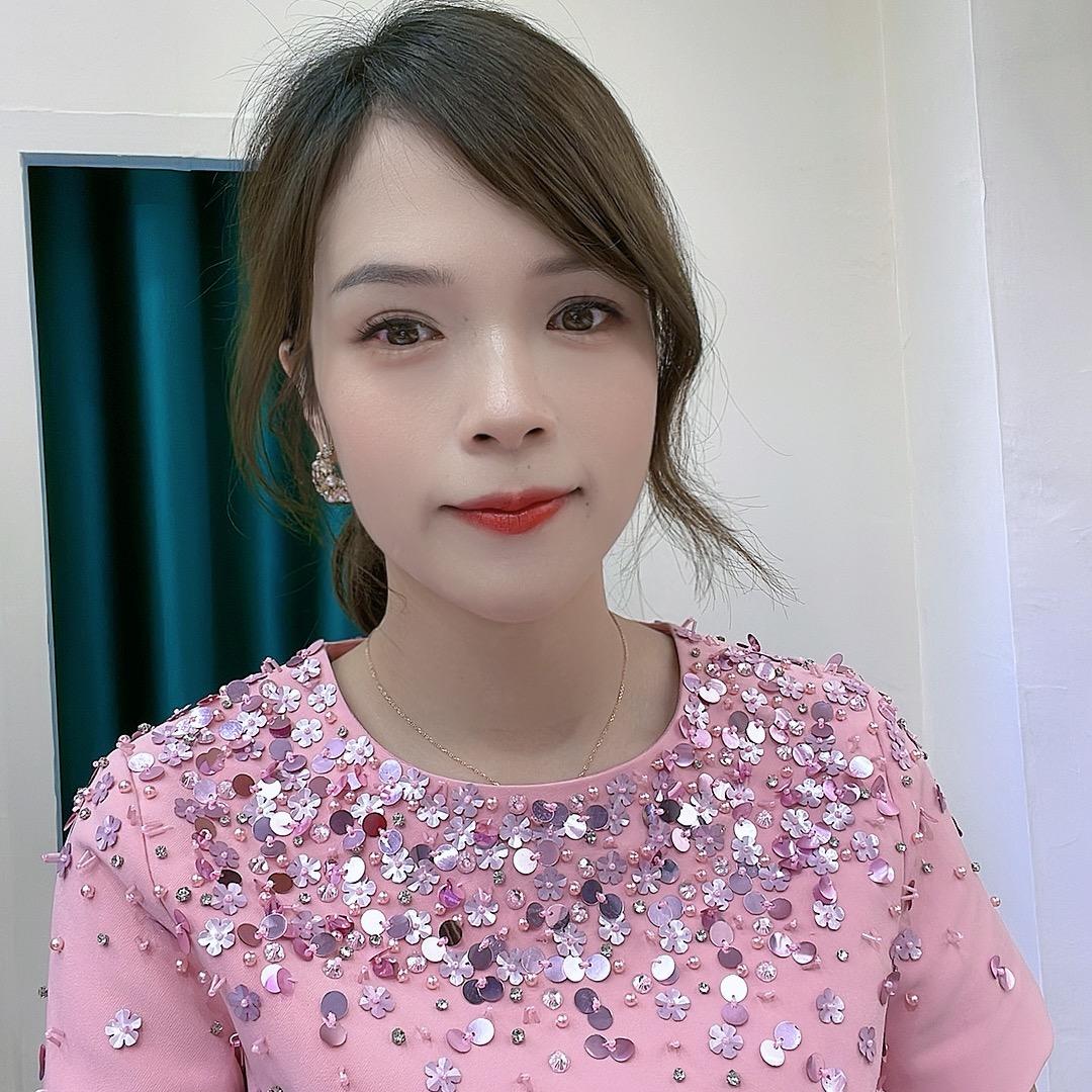 李彬彬严选服饰