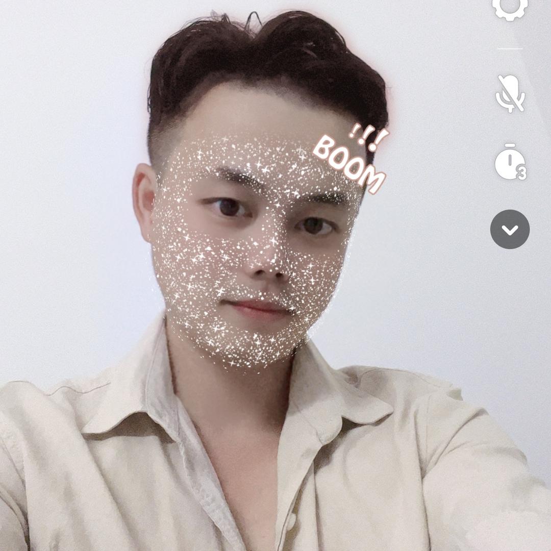 @小宝哥🔥