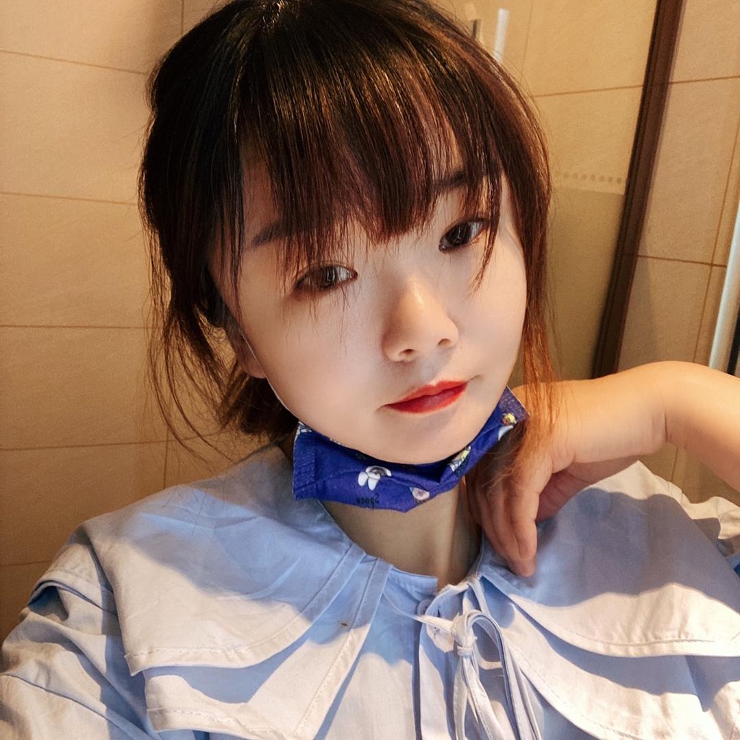 幸运♈️