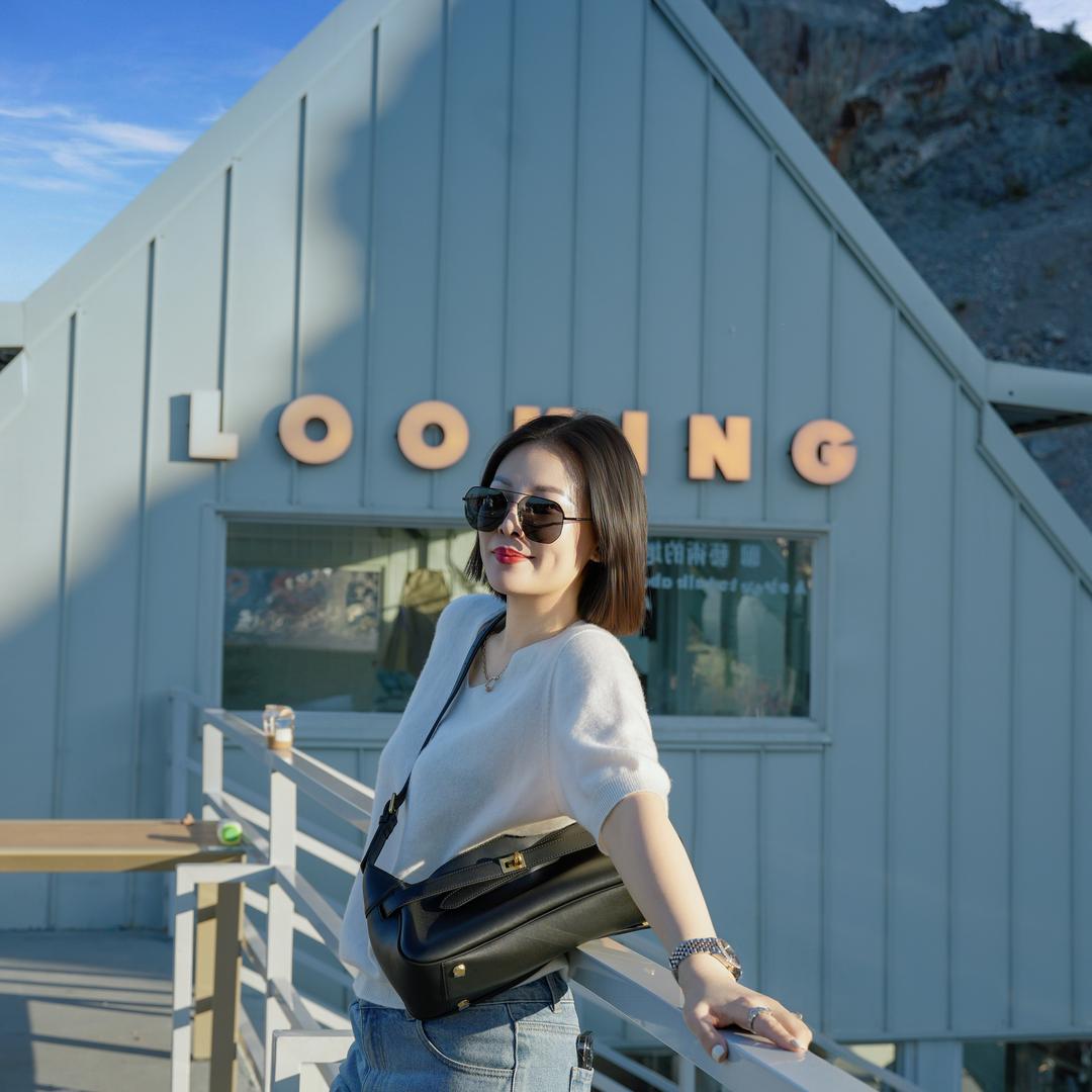 人生若只如初见