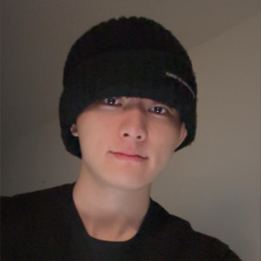 白金木