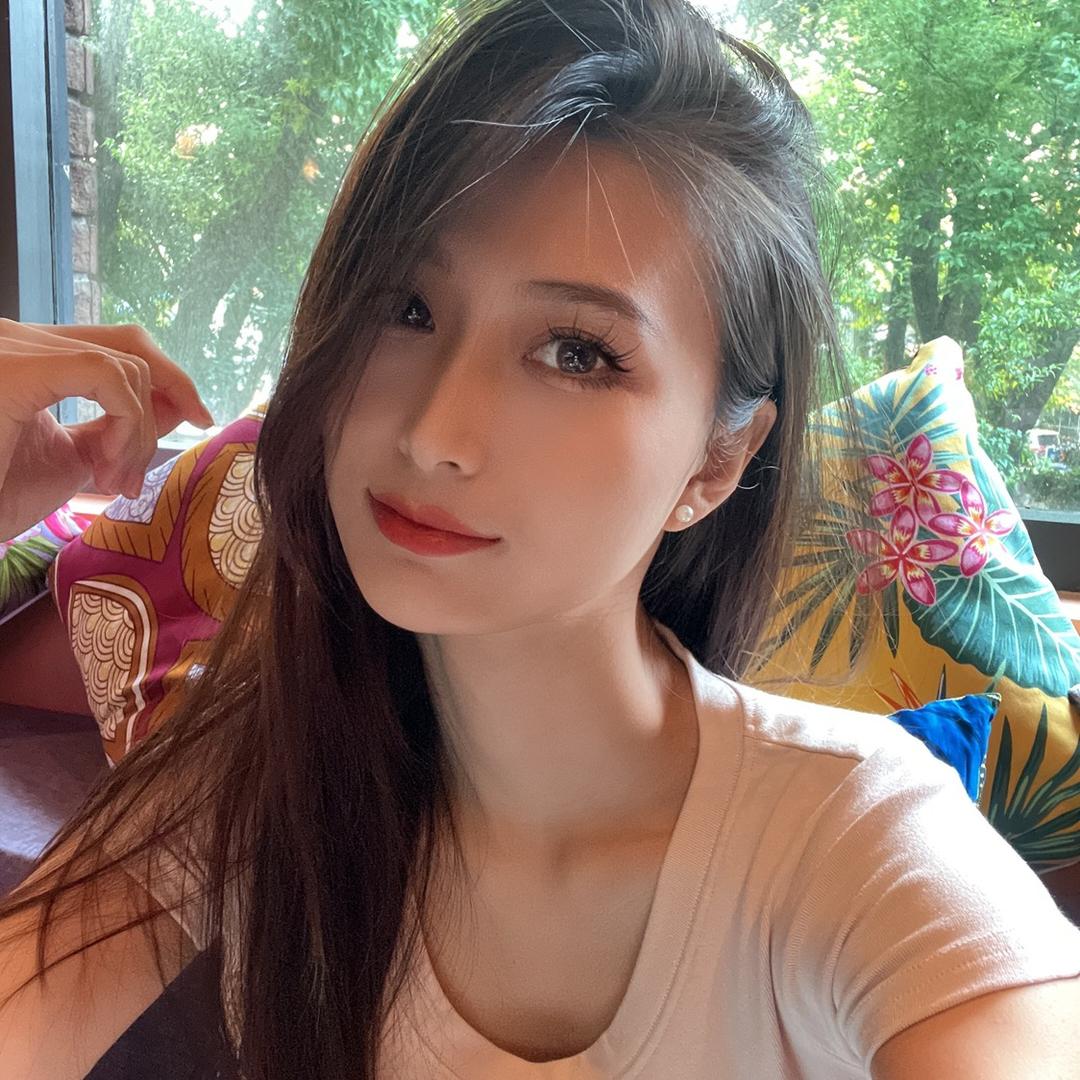 是淼淼吖