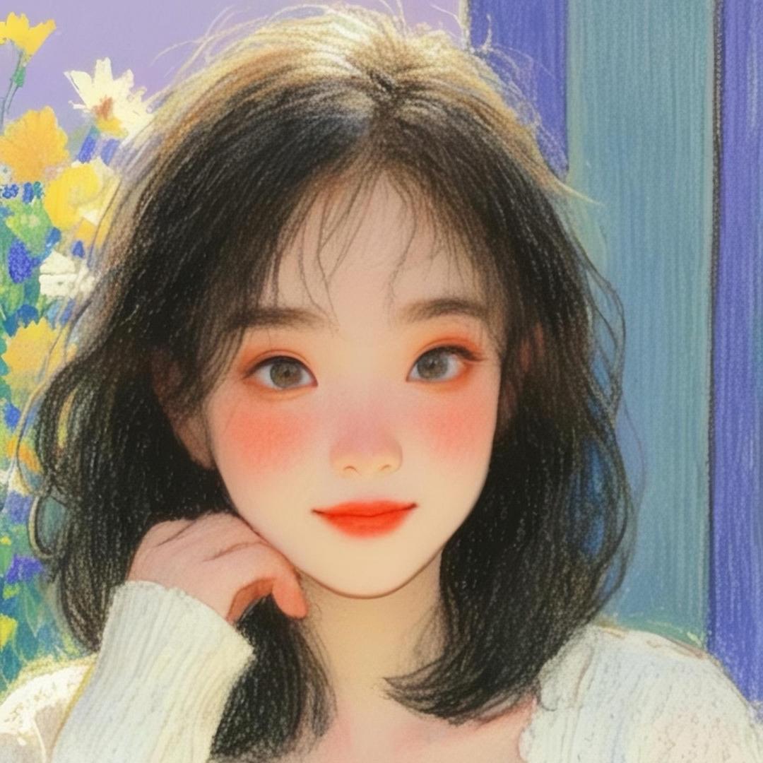 渐入佳境