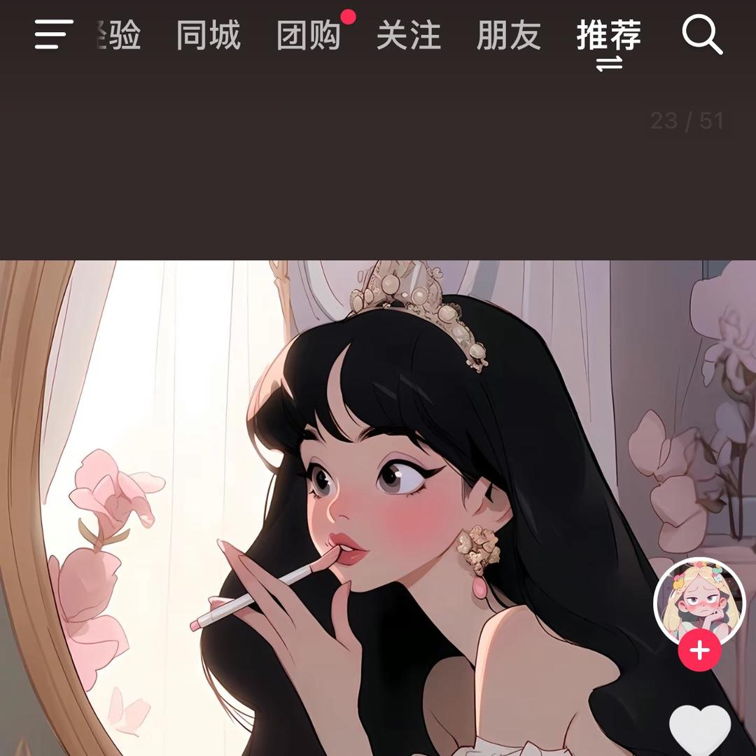❤️是小黄鸭
