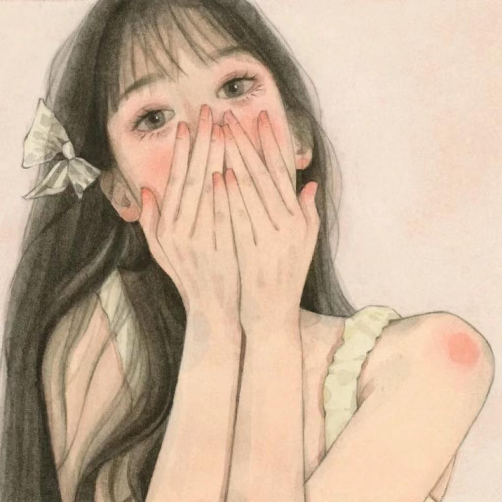 温婉.
