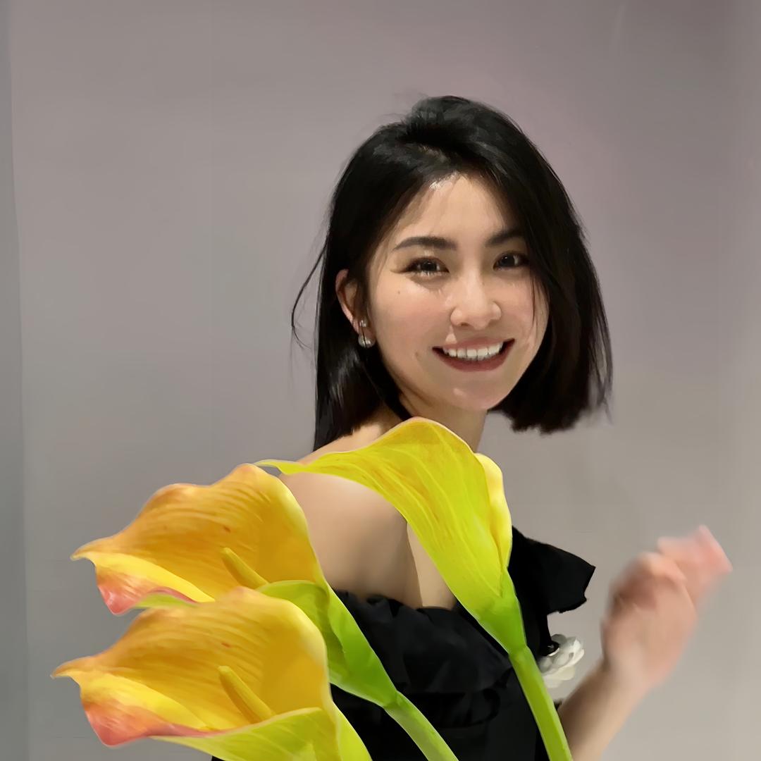 嘉鑫游