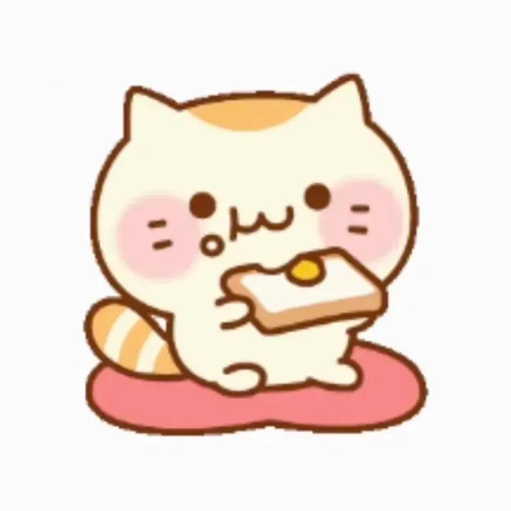 让我瘦点怎么了