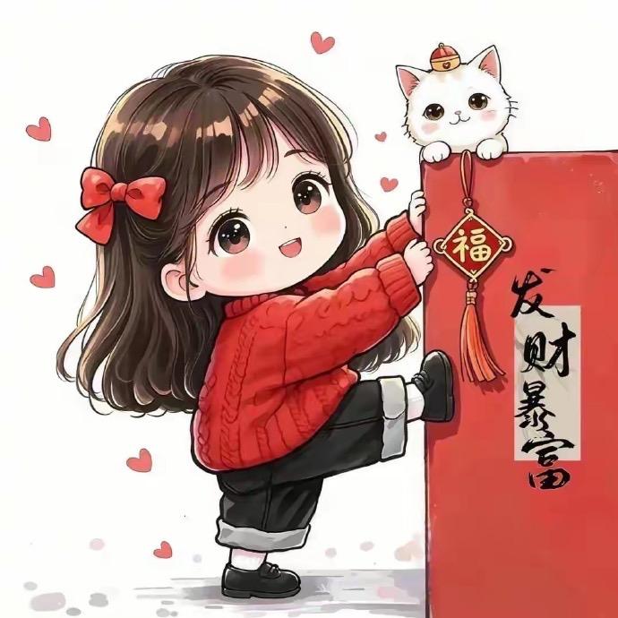 🌆🏙️🌃 蹬你一脚嘛 ✨🐬