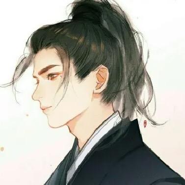 鲤娱